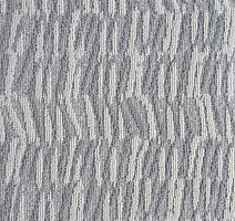 Ковровая плитка Tecsom Reflet 00130 фото 1 | FLOORDEALER